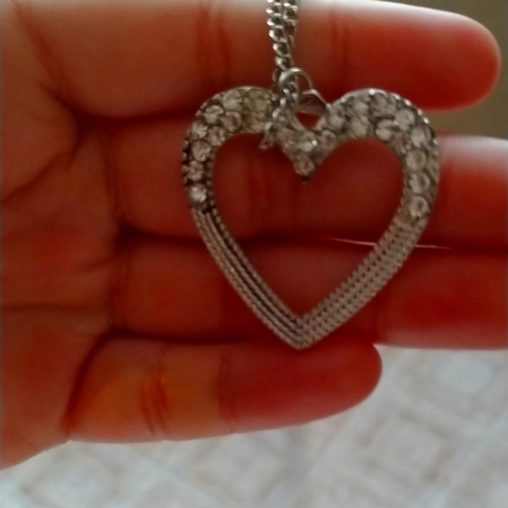 Pendant